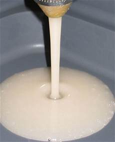 Blow Moulding, Structural Foam