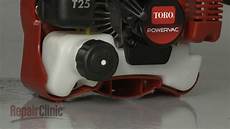 Blowers