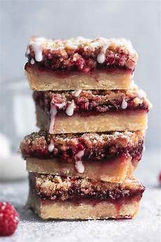 Blueberry jam