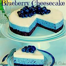 Blueberry Marmalade