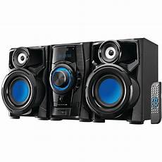 Bluetooth Auto Stereo