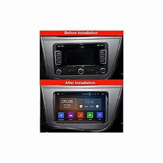 Bluetooth Car Kits