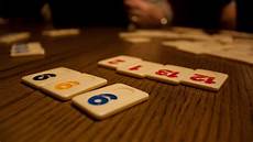 Board-Game