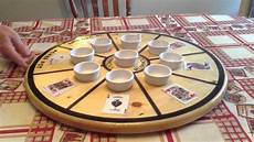 Board-Game