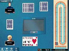 Board-Game