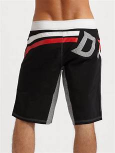 Board Short