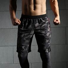 Board Short