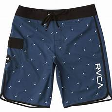 Boardies Shorts