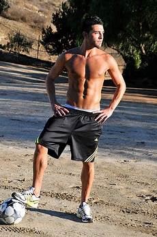 Boardies Shorts