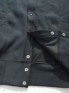 Boardies Shorts