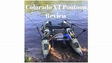 Boat-Accessories