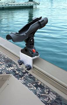 Boat-Accessories