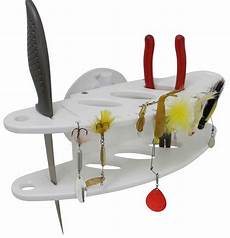 Boat-Accessories
