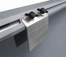 Boat-Accessories