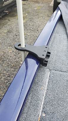 Boat-Anchor