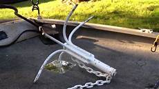 Boat-Anchor