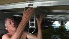 Boat-Anchor