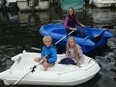 Boat-Anchors