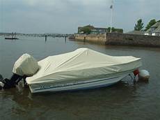 Boat-Cover
