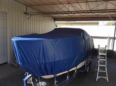 Boat-Cover