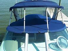 Boat-Cover