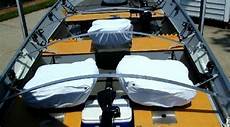 Boat-Cover