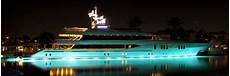 Boat-Lights