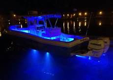 Boat-Lights