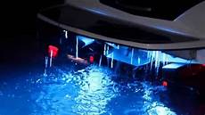 Boat-Lights