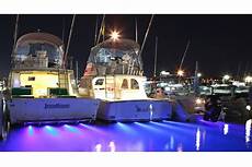 Boat-Lights
