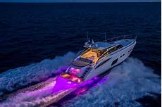 Boat-Lights