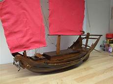 Boat Models