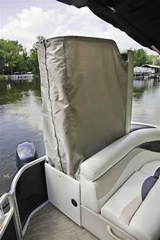 Boat Models
