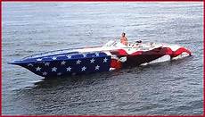 Boat Paint