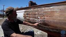 Boat Paint