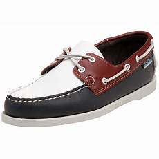 Boat Shoes