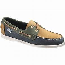 Boat Shoes