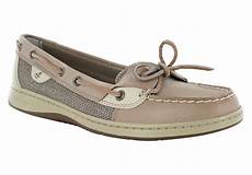 Boat Shoes
