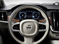Boat Steering