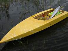 Boat-Supplies