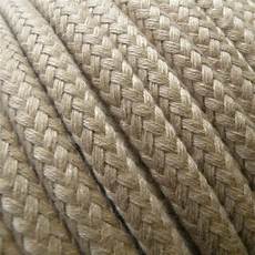 Boat-Supplies