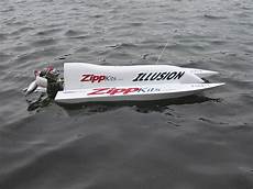 Boat-Supplies