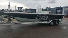 Boat-Trailers