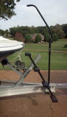 Boat-Trailers