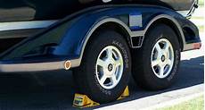Boat-Trailers