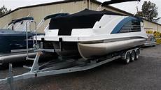 Boat-Trailers