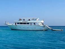 Boat Transport