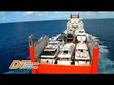Boat Transport