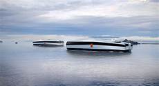 Boat Transport