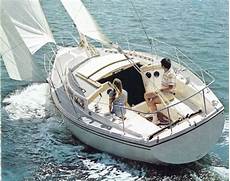 Boats For Sale